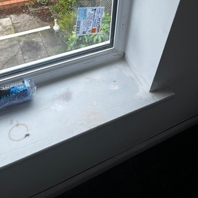 Move Out Cleaning Kirkwall